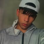 Alain Daniel 🫧🧡 - @dancin_alain - Instagram