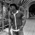 alain daniel 🇨🇺 - @alaindanielcorrales - Instagram