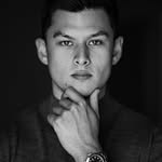 Alain-Daniel | OFM Agentur skalieren - @alain.rudolf - Instagram