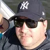 Alain Daniel - @alaind39 - TikTok