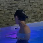Alain Daniel Acosta - @alaindanielacostaespinosa - Instagram