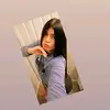 Alain daniel🥰❤️ - @danielagonzalez7909 - TikTok