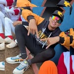 Alain Daniel Alfonso Quintana - @alain_daniel_16 - Instagram