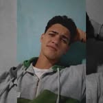 Alain Daniel Chirino Ferrales - @alaindaniel_1009 - Instagram