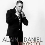 Alain Daniel Cuba Pico - @alaindaniel17 - Instagram