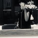 Alain Daniel De Armas Duporte - @alain_daniel1819 - Instagram