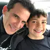Alain Daniel - @alain.daniel739 - TikTok
