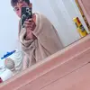 Alain Daniel - @alai829 - TikTok