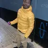 Alain Daniel Hopta Mbenun - @alain.daniel.hopt - TikTok