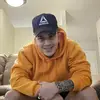 Alain Daniel Marquez - @alainmarquez.5 - TikTok