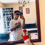 Alain Daniel Obret Gonzalez - @alandanielobret - Instagram