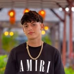 Alain Daniel Rivet - @alaindaniel____ - Instagram