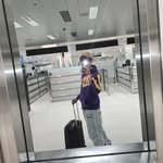 Alain Daniel Valentin Morell - @alain_valentin__ - Instagram