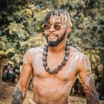 Alain Daniiel Coeur Blanc - @alain_daniel_19 - Instagram