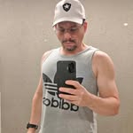 Alain Martins - @alaindanielmartins - Instagram