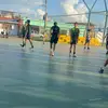 🦅 - @alaindaniel258 - TikTok