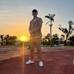 alaindaniel_07 - @alaindanieldelgado - Instagram