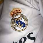 Alaindaniel_444🩸 - @alaindaniel_444 - Instagram