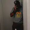 alaindanielterrer🇨🇺🇨🇺 - @alaindanielterrer - TikTok