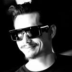Alan Daniel — Cannabis BD & Ops - @alain.daniel.bkk - Instagram