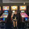 ChoboxAlai - @alain.daniel326 - TikTok