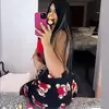 Daniela👸🏻💸💗 - @alaindaniellarago - TikTok