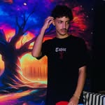@daniel.secundaria - @alain_daniel.rodriguez.gut - Instagram