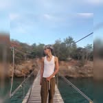 Hk Dany - @alaindaniel___ - Instagram