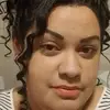 la perfumada - @alain.daniel.rodr3 - TikTok