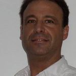 Alain D Aoust - @alain.daoust - Instagram
