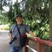 Alain Daoust - Facebook