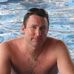 Alain Daoust - Facebook