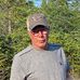 Alain Daoust - Facebook