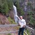 Alain Daoust - Facebook