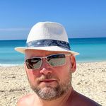 Alain Daoust - @daoust.alain - Instagram