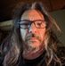 Alain Daoust - Facebook