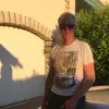 Alain  - @alain_david - TikTok
