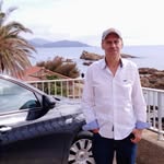 Alain David - @alaindavid371 - Instagram