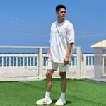 ALain David - @_alaindavid - Instagram