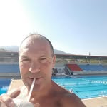 Alain David - @alain40uk - Instagram
