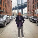 Alain David - @alaindavid06 - Instagram