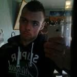 @alain_david - Instagram