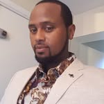 Alain David - @alaindavid.bizimana - Instagram