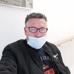 Alain David - @alaindavid660 - Instagram