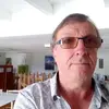 Alain David - @alain.david26 - TikTok