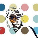 Alain David - @alain.david.372 - Instagram