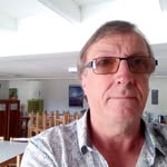 Alain david - @alaindavid275 - Instagram