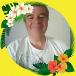 Alain David - @alain.david.56863 - Instagram