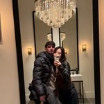 Alain David - @alain_d_bauza - Instagram