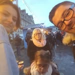 Alain David - @alain.david.5496 - Instagram